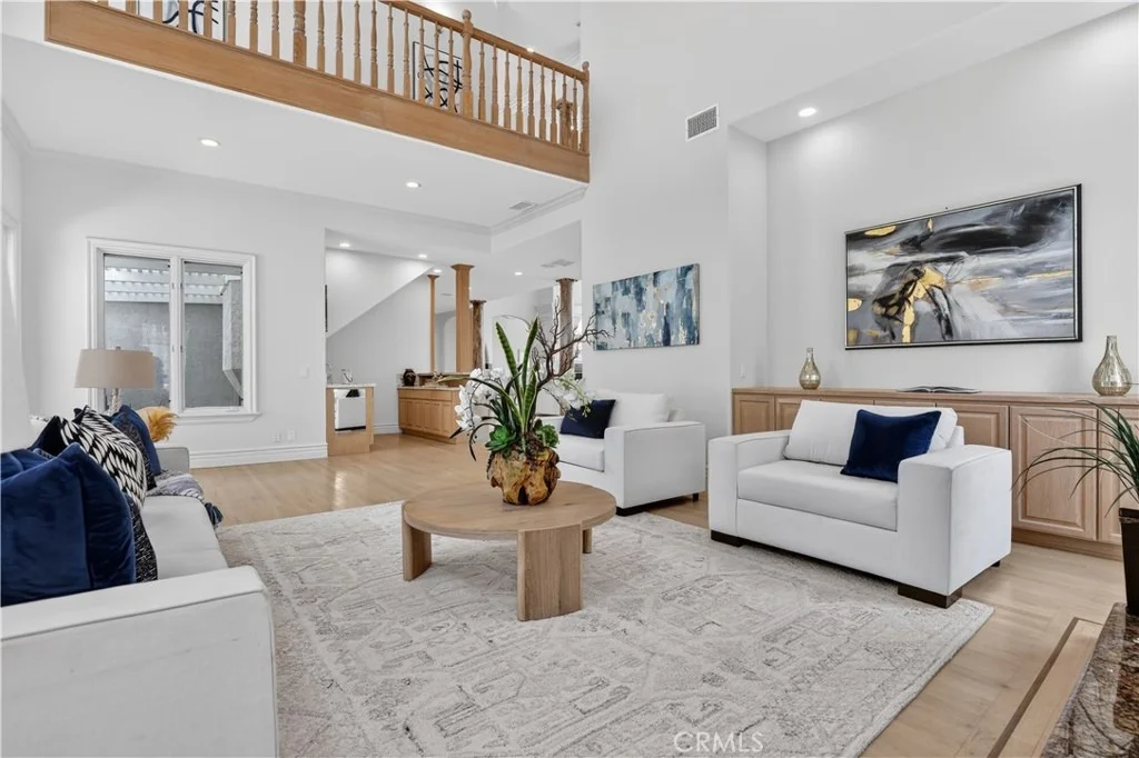 Photo of 849 Greenridge