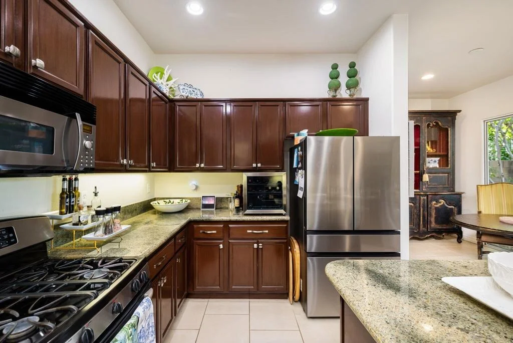 Photo of 60463 Juniper Lane