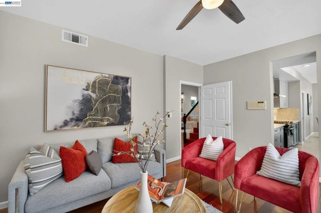 Photo of 7943 Pineville Cir