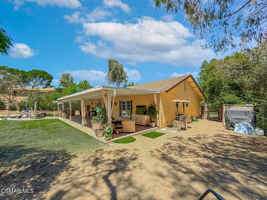 Photo of 1351 Rambling Road