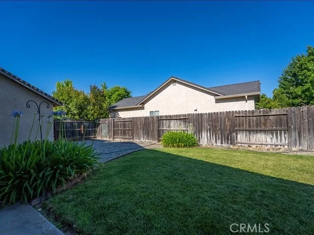 Photo of 2020 Greystone Court