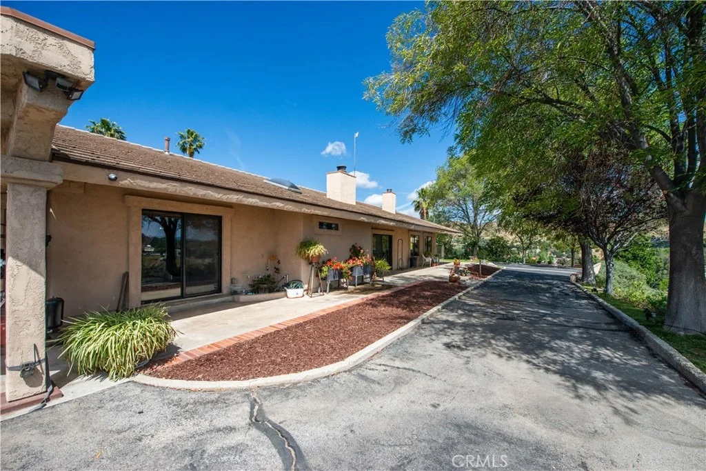 Photo of 30602 Hasley Canyon Road