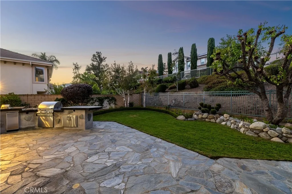 Photo of 2429 Abadejo