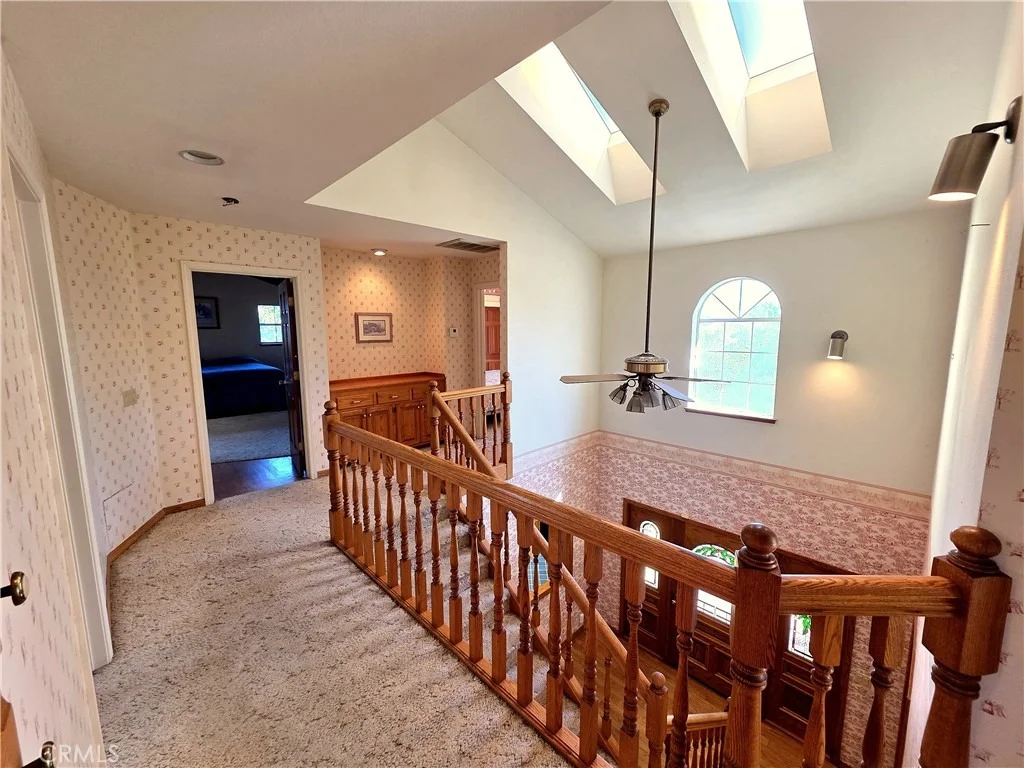 Photo of 6295 Monterey Rd