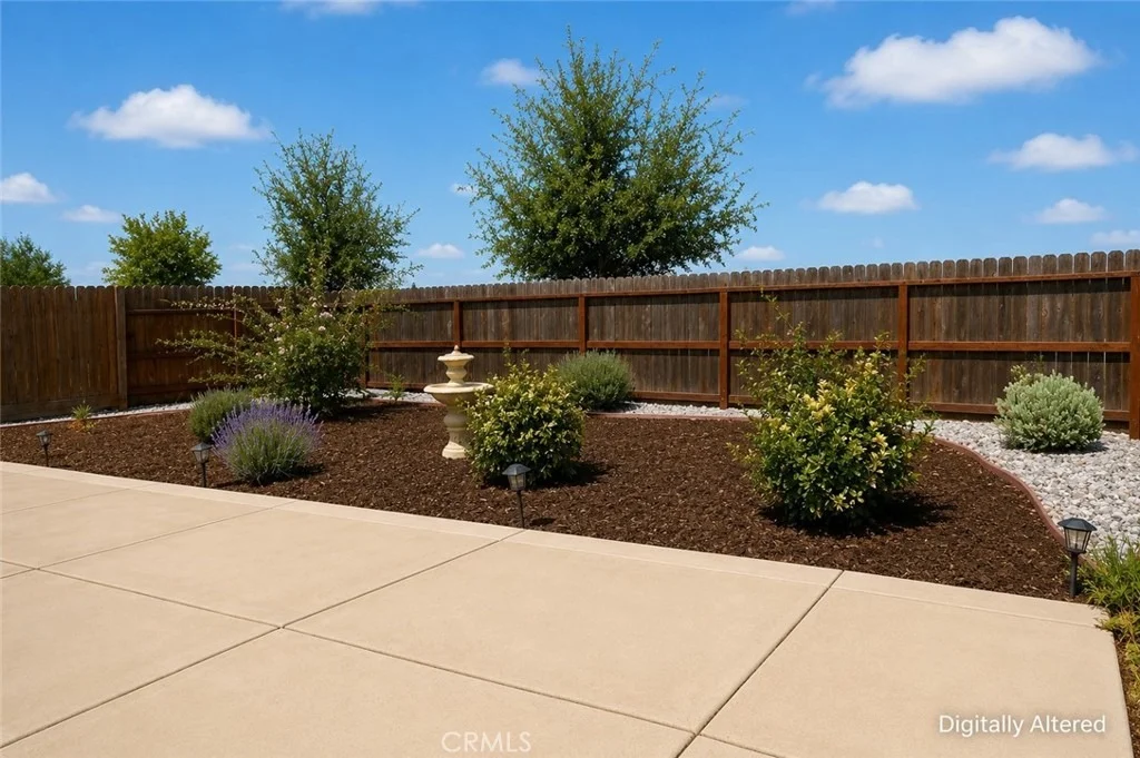 Photo of 4265 Freemark Avenue