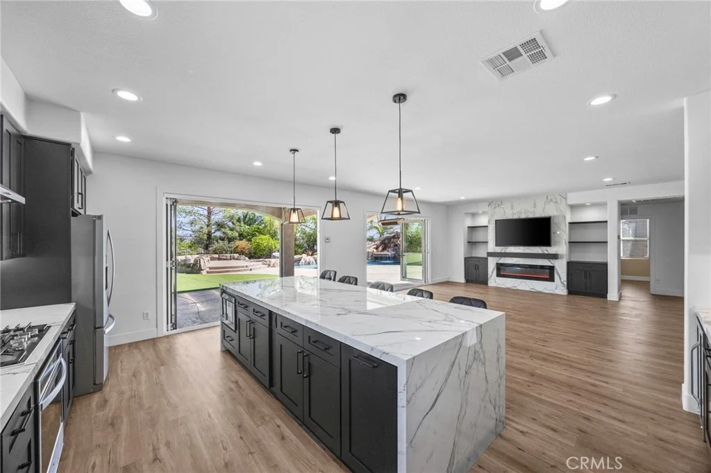 Photo of 1481 Sunshine Circle
