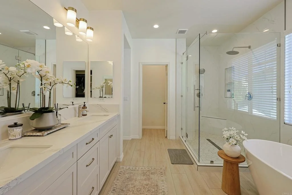 Photo of 2288 Wander Street
