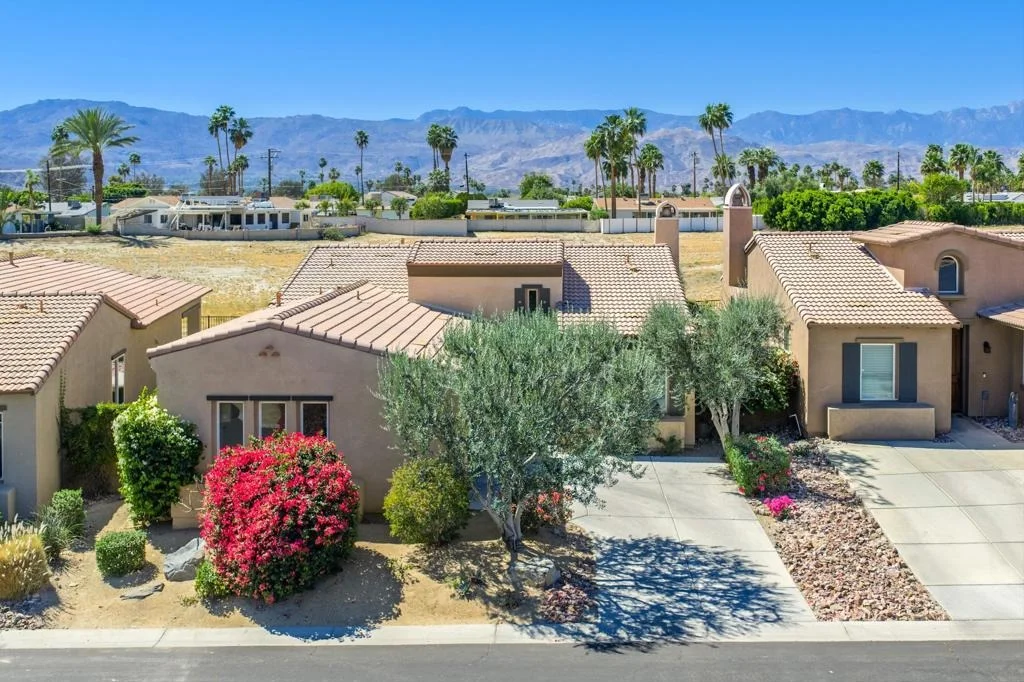 Photo of 77355 New Mexico Drive