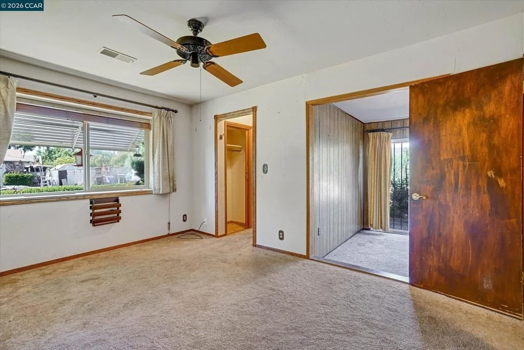 Photo of 30 Angi Lane
