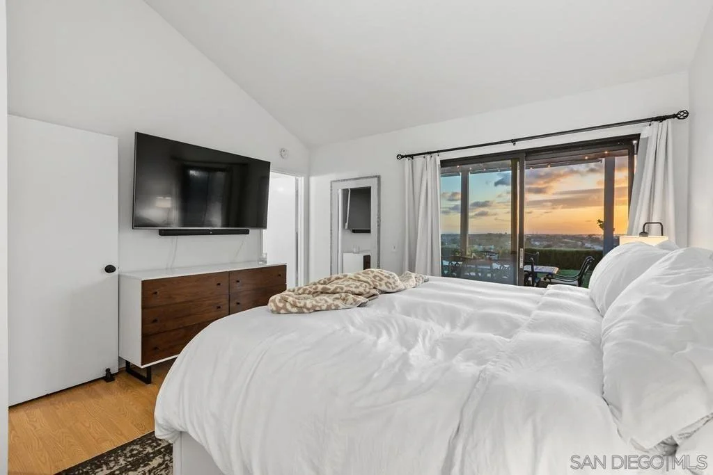 Photo of 1830 Lucerne Circle