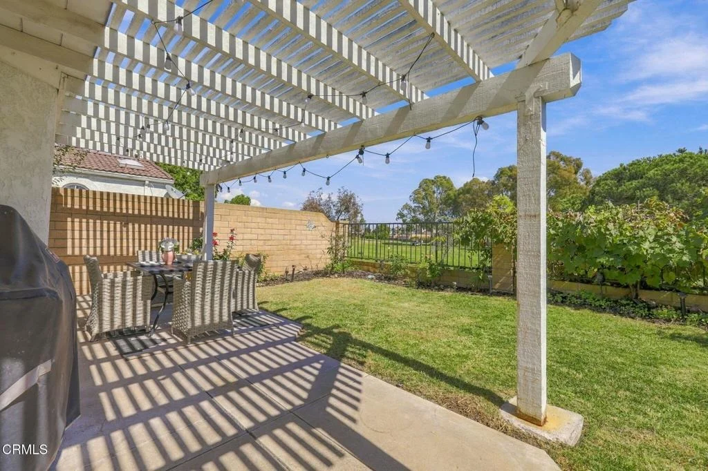 Photo of 2238 Bermuda Dunes Place