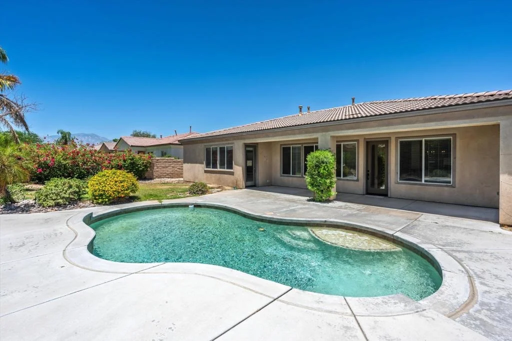 Photo of 125 Traviso Drive