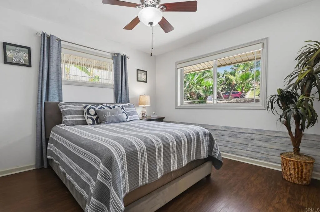 Photo of 3267 Avenida De Loyola