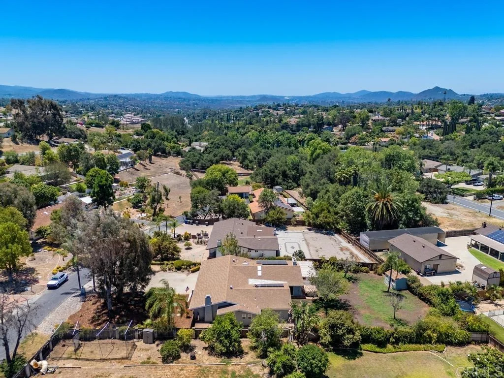 Photo of 543 Eldorado Drive