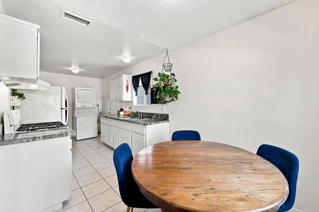 Photo of 4459 Pala Road