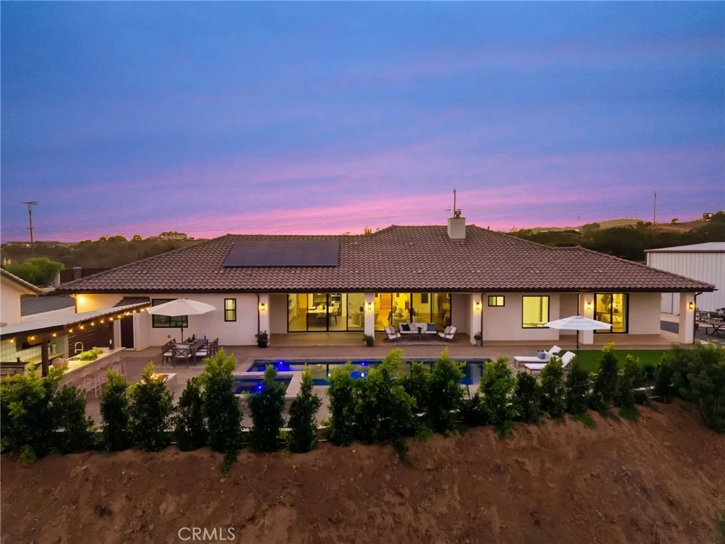 Photo of 4574 Valle Del Sol
