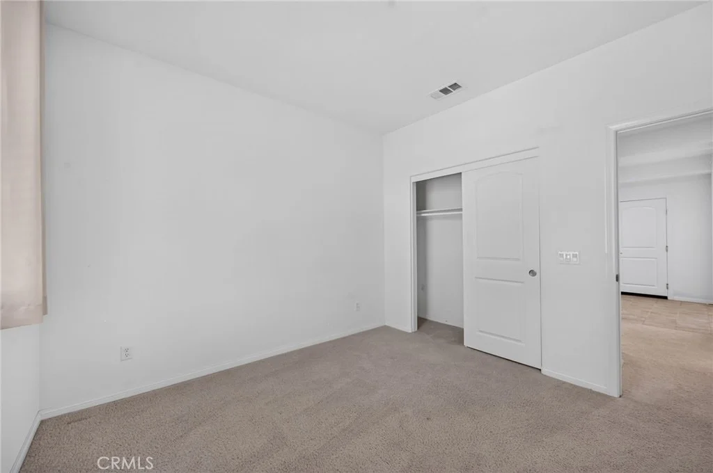 Photo of 12687 Cathedral Ridge Way