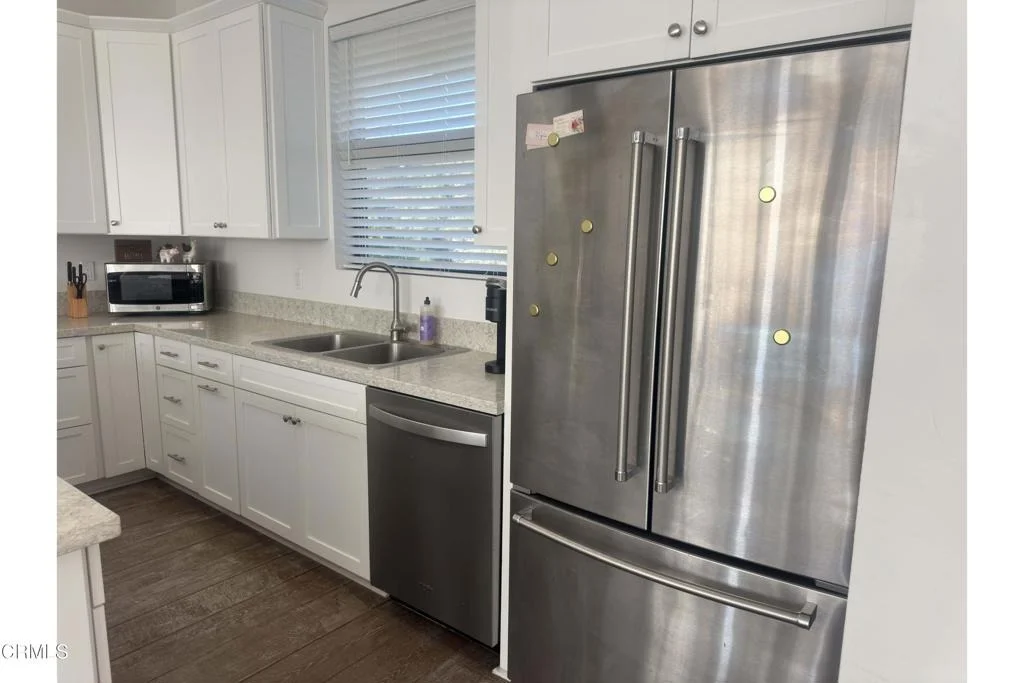 Photo of 5521 Rainbow Heights Road