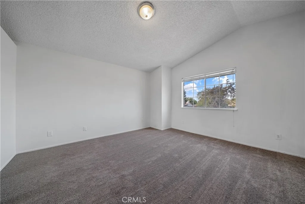Photo of 1404 Springline Drive