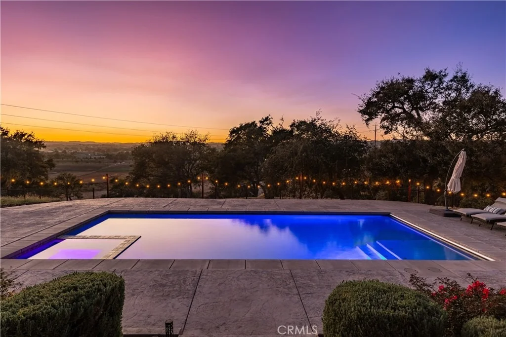 Photo of 1110 Burnt Rock Way