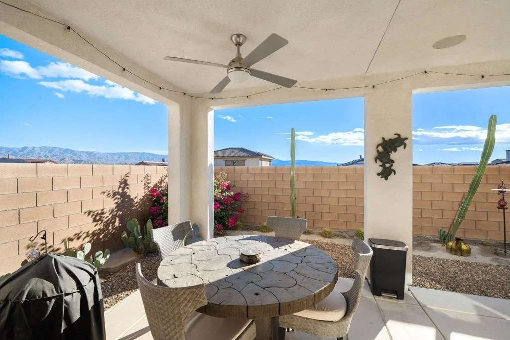 Photo of 35682 Perugino Terrace