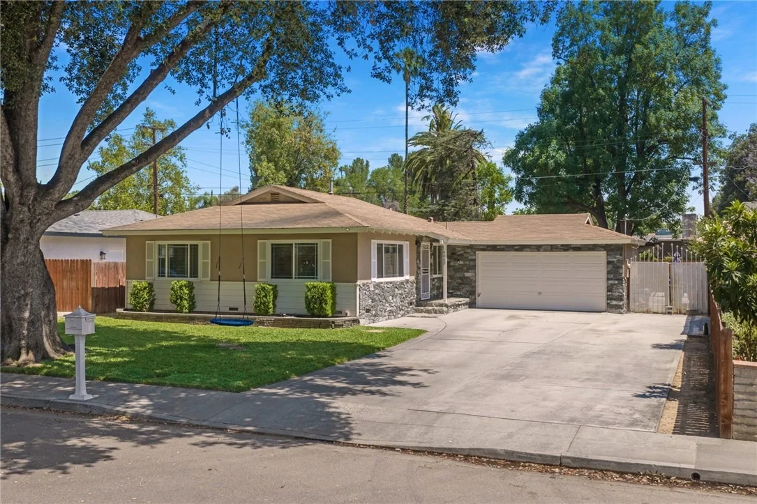 Photo of 4869 Serrano Place