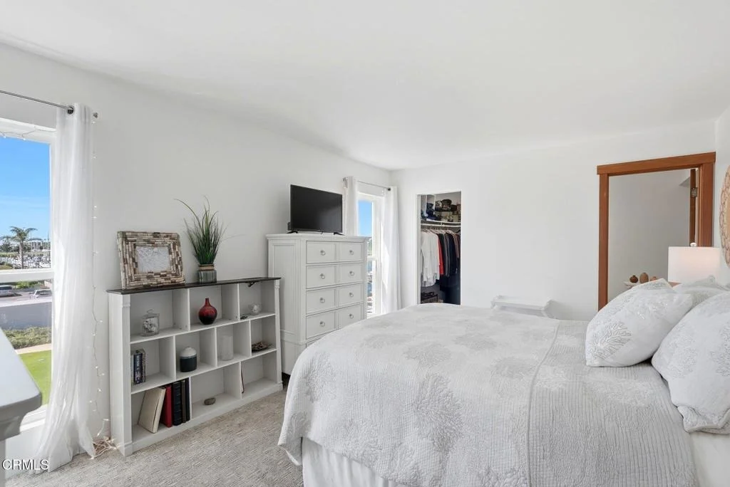 Photo of Unit 245 at 2901 Peninsula Road