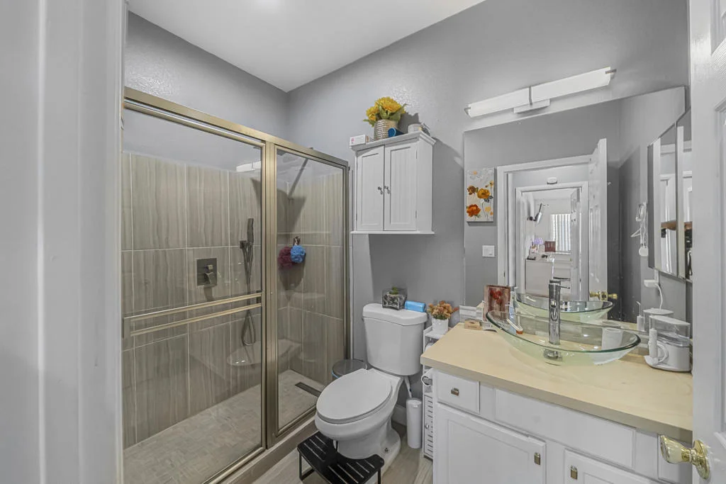 Photo of 33860 Bell Road