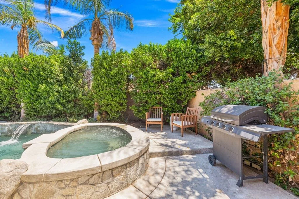 Photo of 45460 Coldbrook Lane