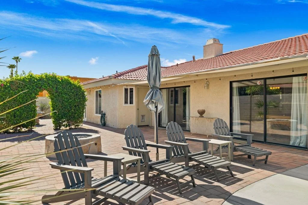 Photo of 78710 Martinique Drive