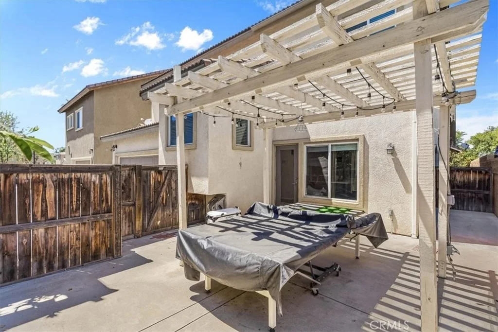 Photo of 4939 Plumtree Court