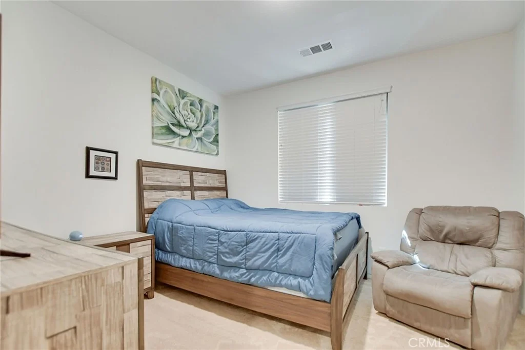 Photo of 1336 Black Diamond
