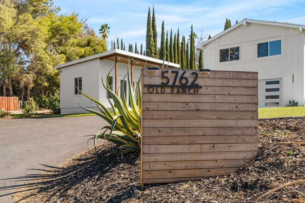 Photo of 5762 Old Ranch Rd