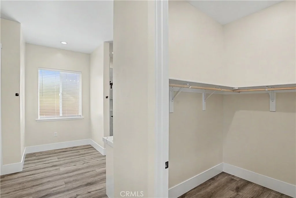 Photo of 3997 Skyview