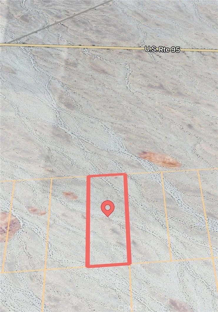 Photo of 0 Needles