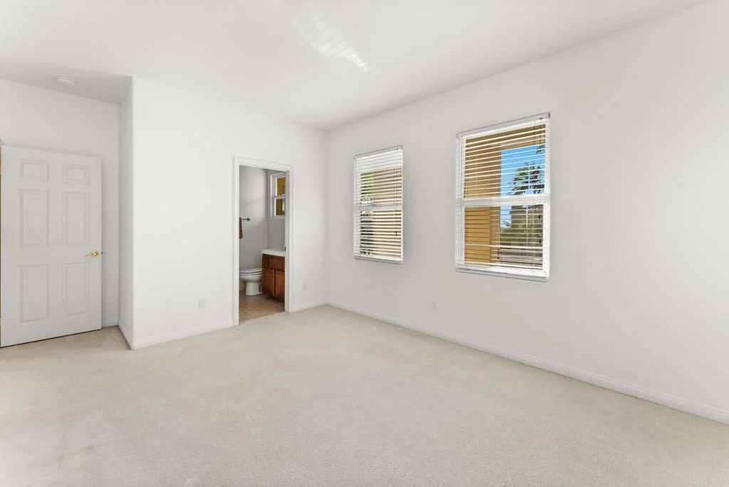 Photo of 6584 Coneflower Drive