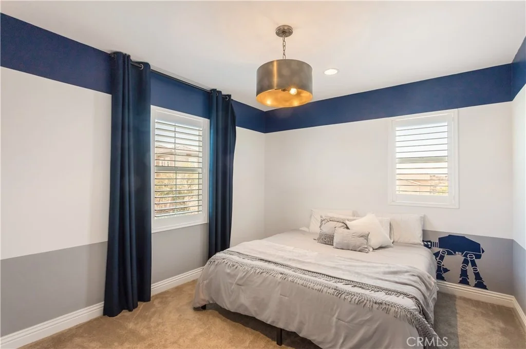 Photo of 12213 Cortona Place