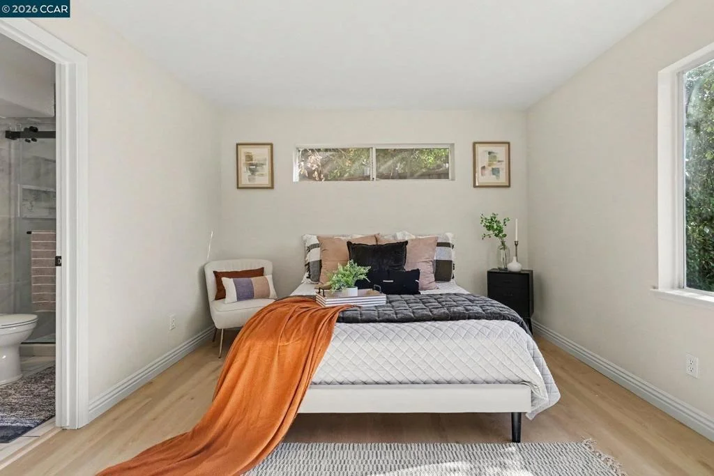 Photo of 4004 Browning Dr