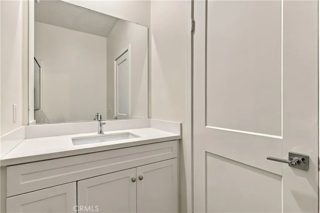 Photo of 881 Pear Court