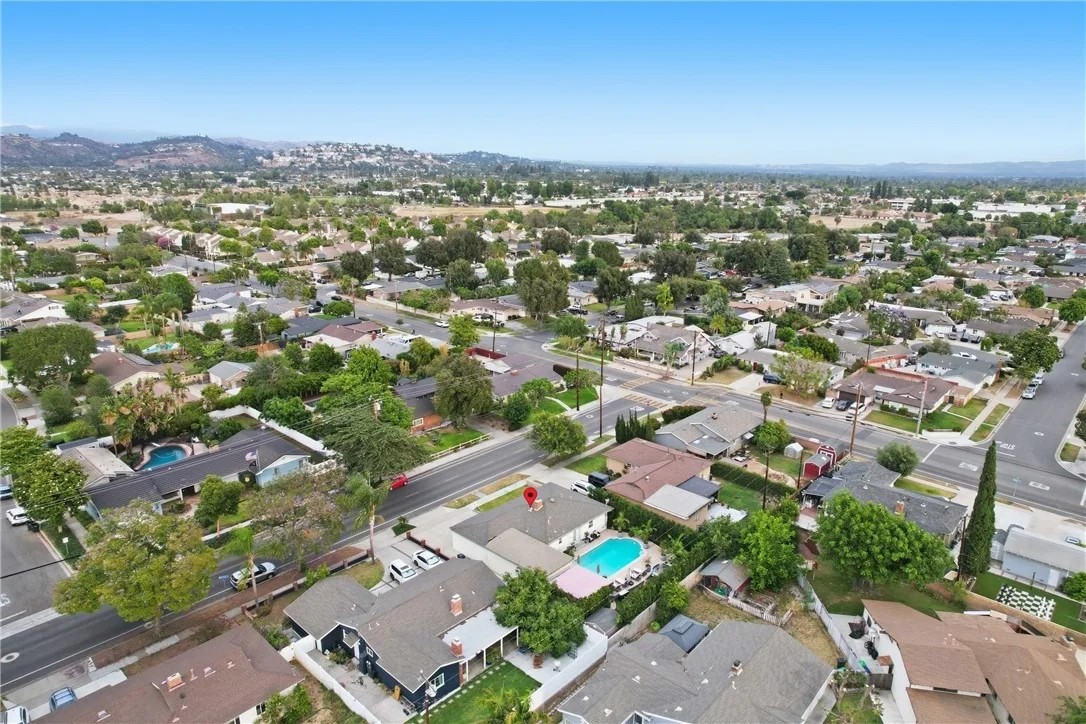 Photo of 526 N Handy