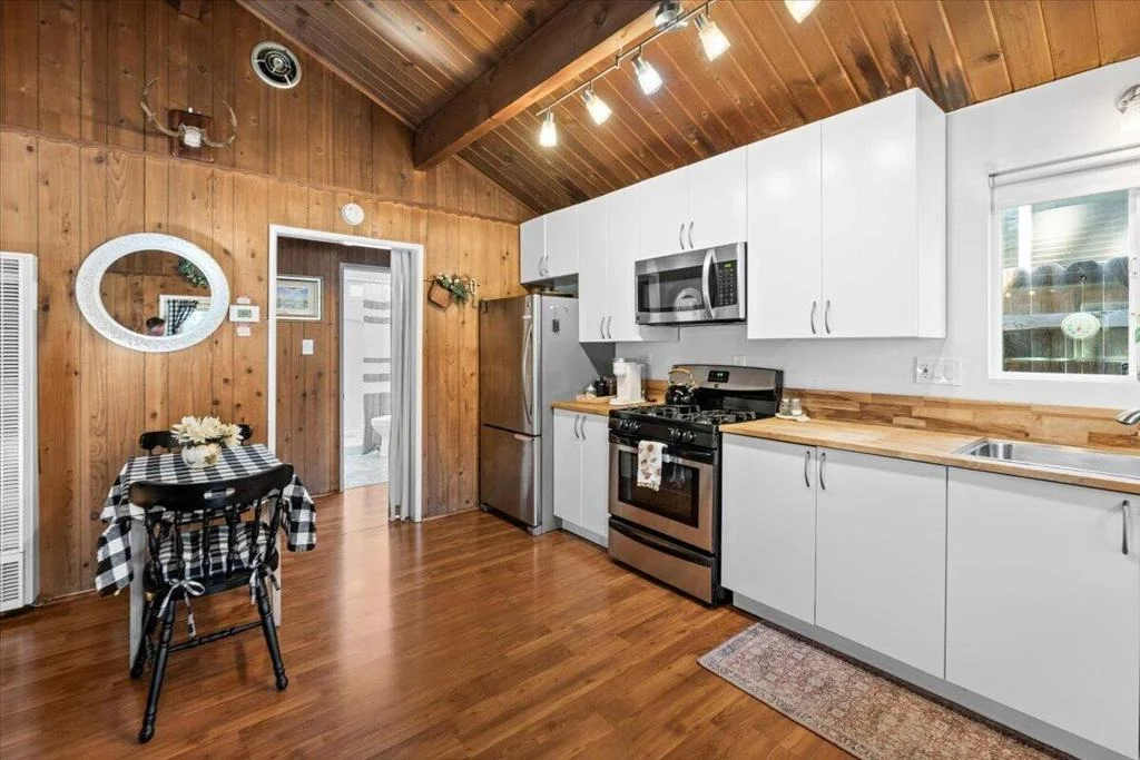 Photo of 513 Elysian Boulevard