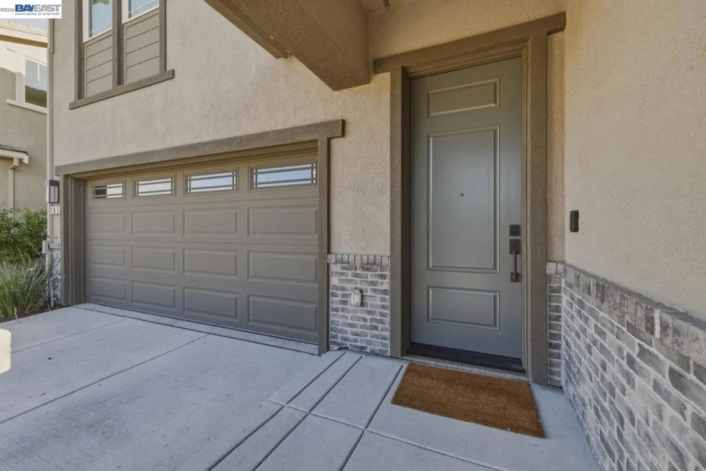 Photo of 385 Ramos Ranch Rd