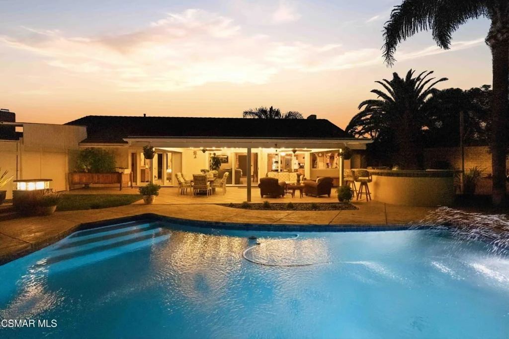 Photo of 2624 Sasha Court