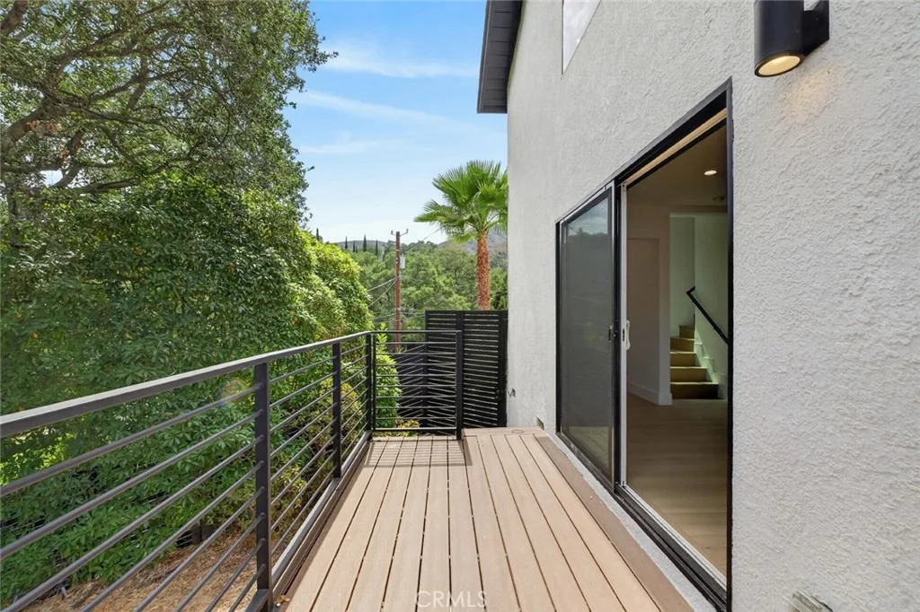 Photo of 1433 El Rito