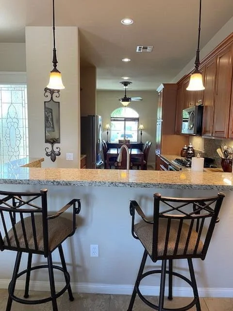 Photo of 81594 Avenida Contento