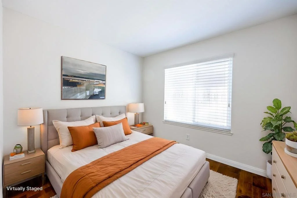 Photo of 8933 Libra Dr