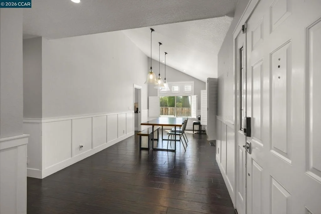 Photo of 11573 Fenwick Court