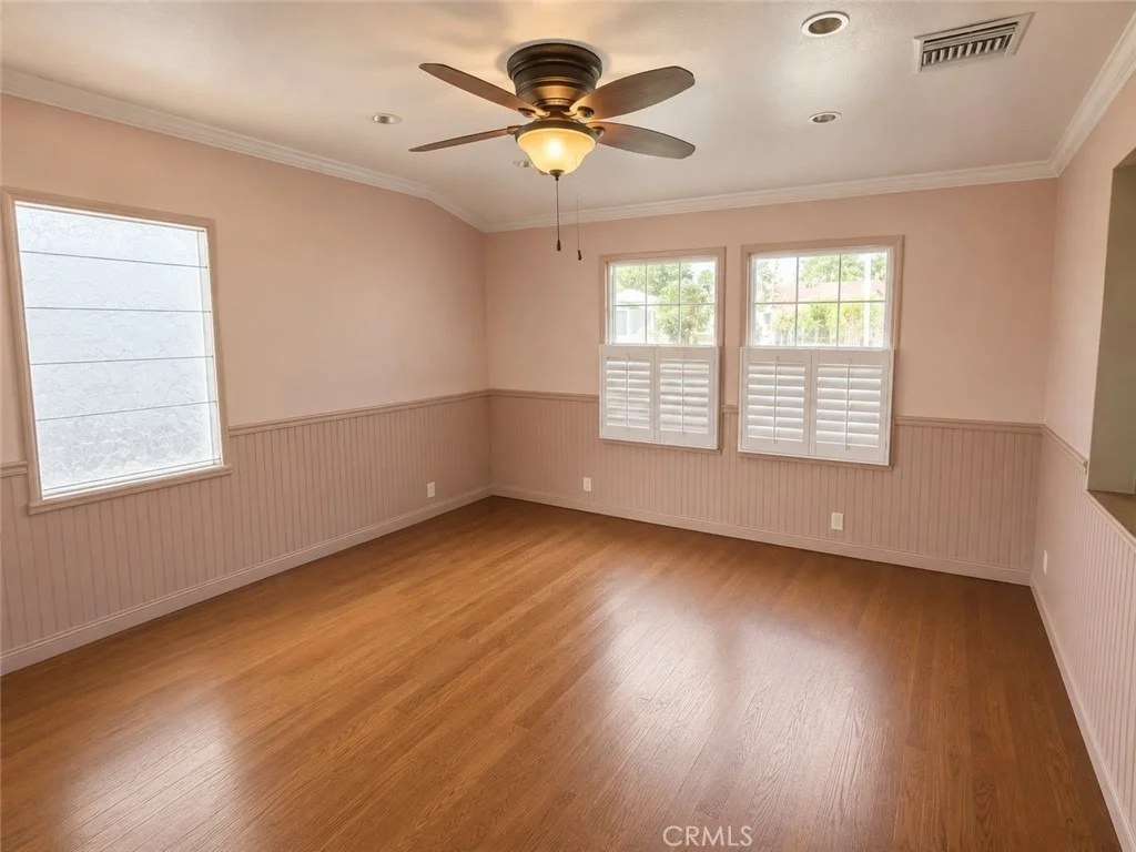 Photo of 331 N Reese