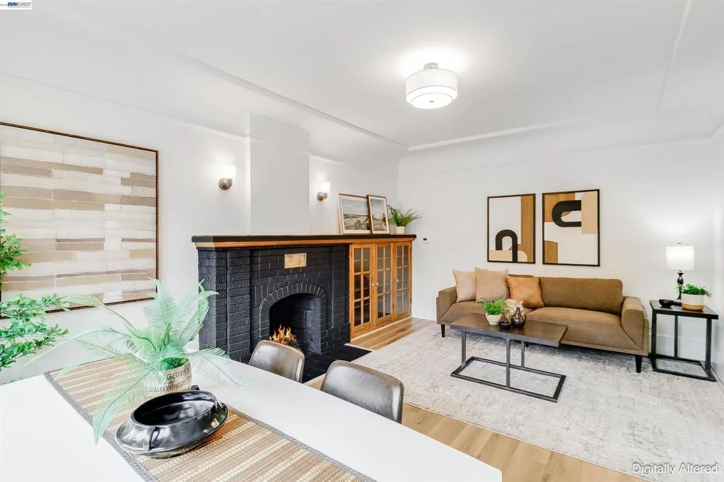 Photo of 422 Monterey St