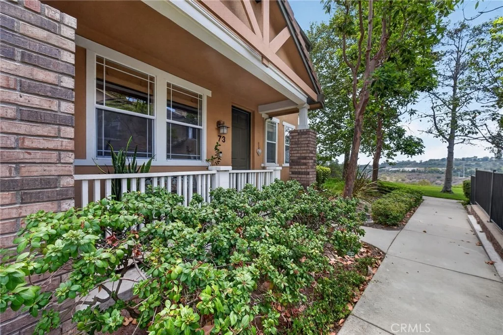 Photo of 73 Chadron Circle